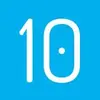Weekly10