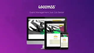 Weemss screenshot