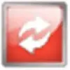 Weeny Free Registry Cleaner