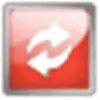 Weeny Free Video Cutter
