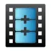 Weeny Free Video Joiner