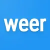 Weer