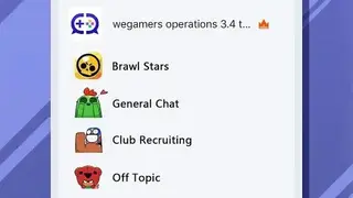 WeGamers screenshot