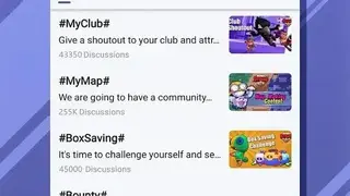 WeGamers screenshot