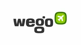 Wego screenshot