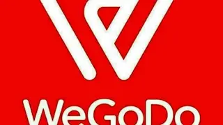 WeGoDo screenshot