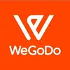 WeGoDo