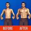 Weight gain in 30 days: Diet plan & Workouts