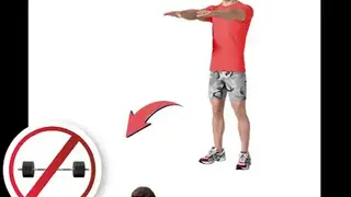 Weight Lose for Men screenshot