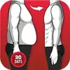 Weight Lose for Men