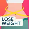 Weight loss diet plan for women