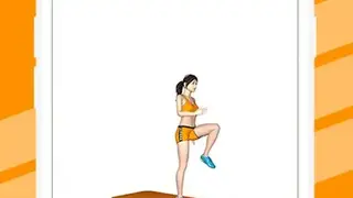 Weight Loss in 15 days: Lose weight, Lose belly screenshot