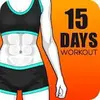Weight Loss in 15 days: Lose weight, Lose belly