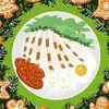 Weight Loss Recipes