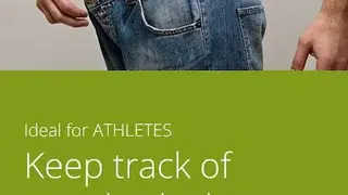 Weight Loss Tracker screenshot