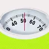 Weight Loss Tracker
