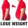 Weight Loss Workout for Men