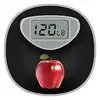 Weight Scale Simulator Prank