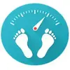 Weight tracker, BMI Calculator