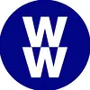 Weight Watchers