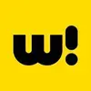 Welcome App