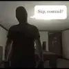 Welcome to the Game
