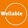 Wellable