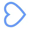 WellApp