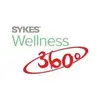 Wellness 360