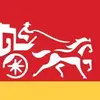Wells Fargo Mobile