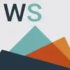 WellSky