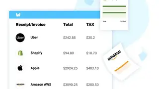 WellyBox screenshot