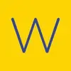 WellyBox