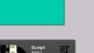 Welookups screenshot