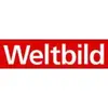 Weltbild