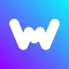 WeMod