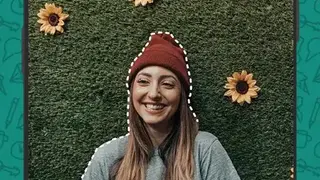 Wemoji screenshot