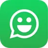 Wemoji