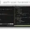 Wemux