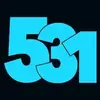 Wendler’s 5/3/1 Workout Log – Ultimate 531
