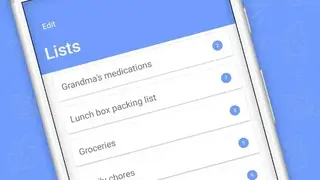 WeParent screenshot
