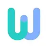 WeParent