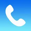 WePhone