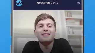 WePow screenshot