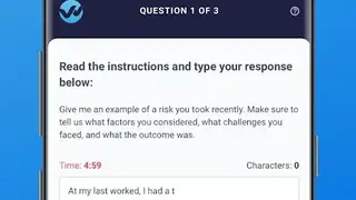 WePow screenshot