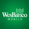 WesBanco Mobile Banking