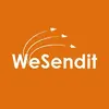 WeSendit