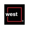 West Media Monitoring & Intelligence