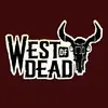 West of Dead Beta