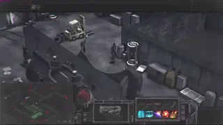 Westboro screenshot